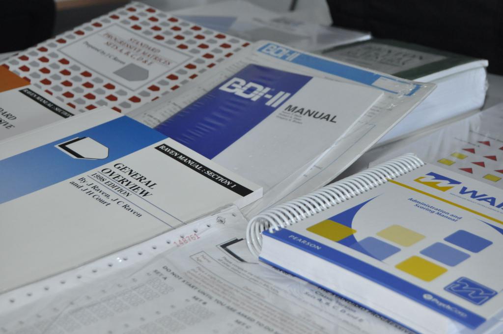 Noviteti studijskog programa ‘’Psihologija’’