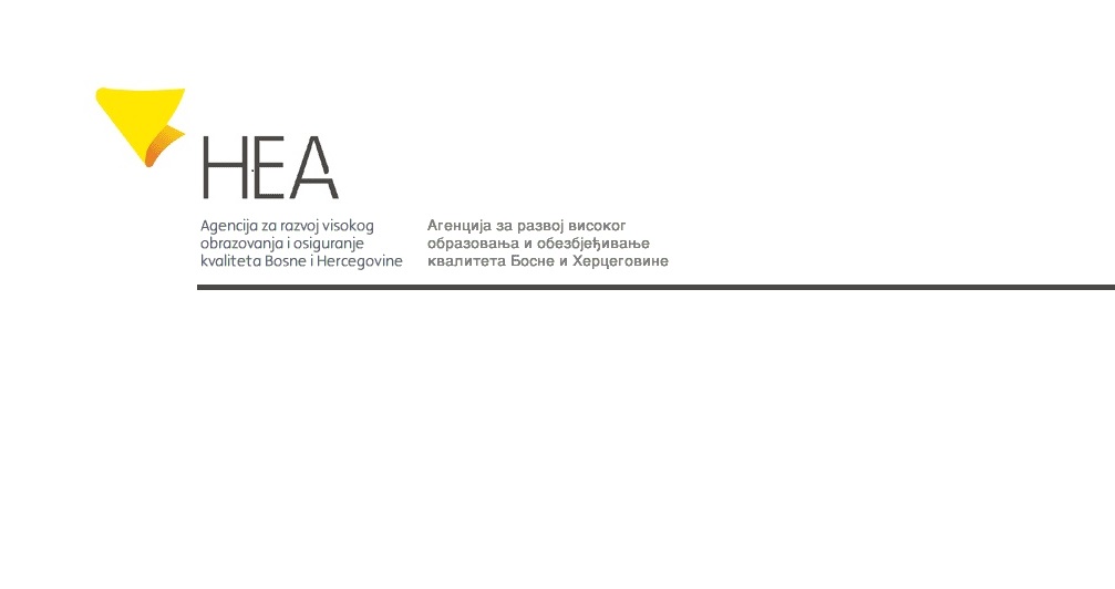 Predstavnici IUS-a učestvovali u programu HEA obuke