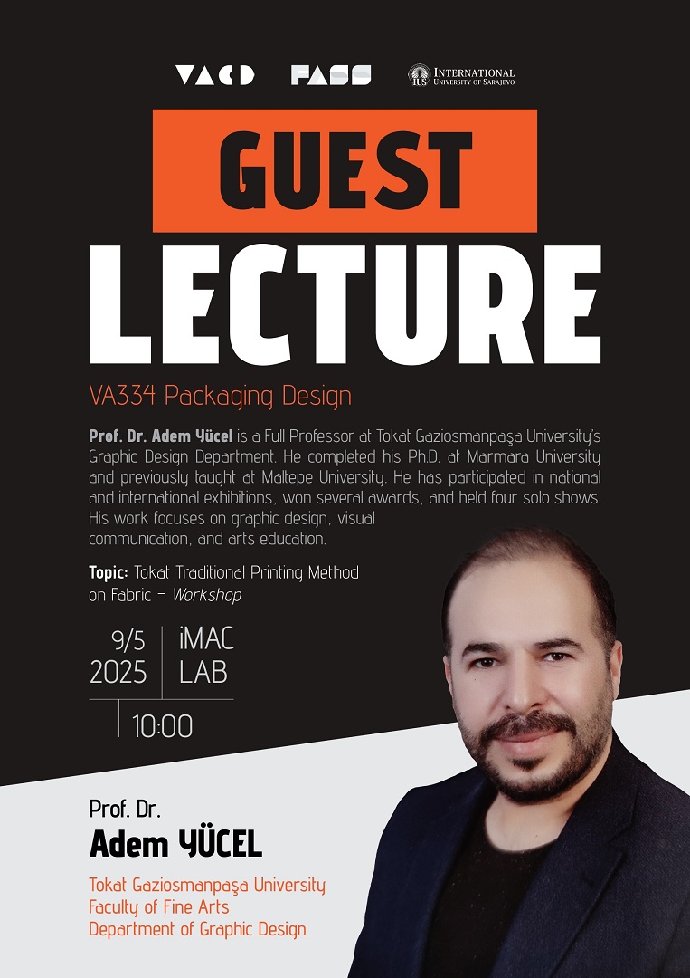 Tokat Traditional Printing Method on Fabric