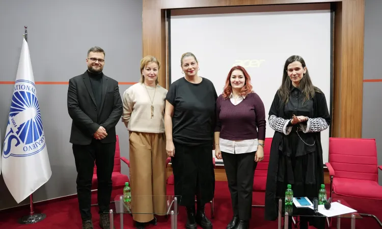 Direnç Olarak Sanat: Toplumsal Cinsiyete Dayalı Şiddetle Mücadelede Kültür ve Medya