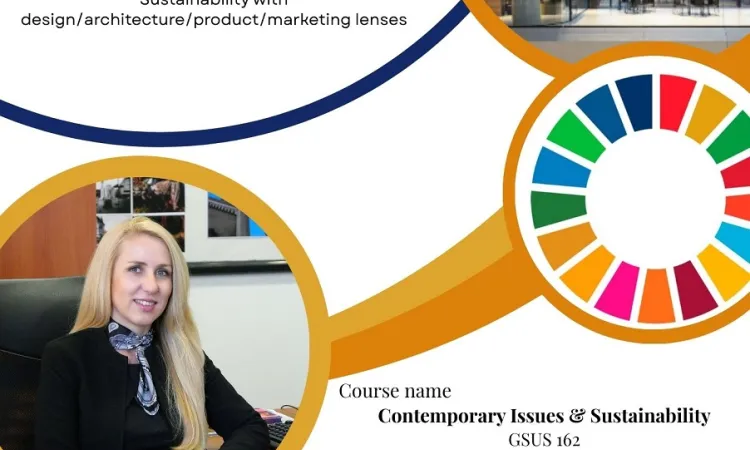 Uluslararası Akademik Değişimi Güçlendirmek: IUS, Effat Üniversitesi’nde