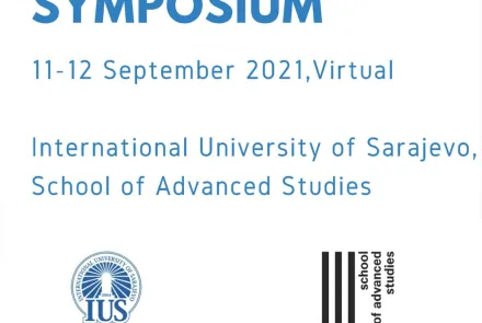 1st BALKANS CLINICAL NEUROSCIENCE SYMPOSIUM