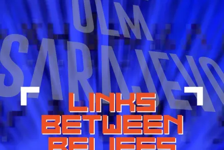 The 7th ERL Conference - Links Between Beliefs and Language