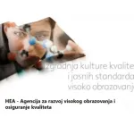 IUS Professors Included in the List of Experts by the Agency for Higher Education Development of BiH