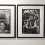 “Same Old Story”: Roman Topluluğuna Yönelik Önyargıları Sorgulayan Multimedya Sergisi