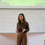 IUS PSY Hosts Dissemination Event Presenting WP3 Results of the CORE-ED Academy Project