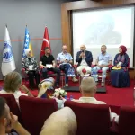 IUS Hosts XII Psychology of Religion Coordination Program Conference