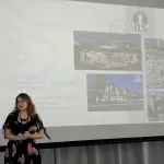 Doc. dr. Lejla Mustoo Başer predstavljala IUS na stručnom skupu o mentalnom zdravlju studenata na Univerzitetu u Rijeci