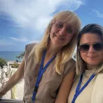 IUS ELIT Scholars Present Research at International Conference in Montenegro