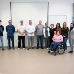 IUS and University of Zielona Góra Strengthen Erasmus+ Cooperation